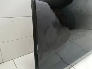 a2137200105 Дверь передняя левая Mercedes E W213 Арт bs250117125, вид 8
