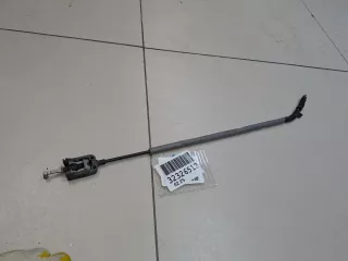 7N0837017B Трос открывания передней двери Volkswagen Teramont Арт Z344288, вид 1