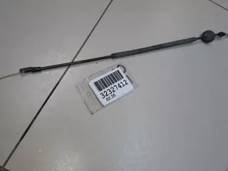 1T0837086A Трос открывания двери Volkswagen Touran 2 Арт Z344298, вид 2
