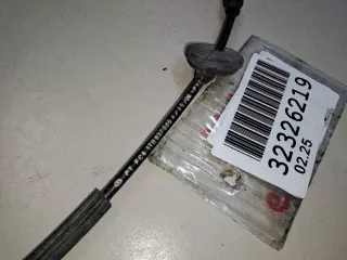 1T0837086A Трос открывания двери Volkswagen Touran 1 Арт Z344299, вид 2