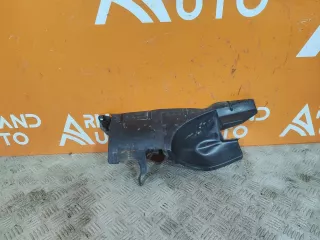2029679, GK31V8311AC, 4 Дефлектор радиатора Ford Transit 4 Арт 290330PM, вид 1
