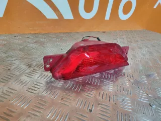 7054015600, 6600005491, 4 Фонарь противотуманный Geely Coolray Арт 290524PM, вид 2