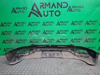 86612N9100, 7 бампер нижняя часть Hyundai Tucson 4 Арт 356131RM, вид 8