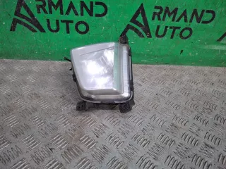 92201M0000, 92201M0, 4 ПТФ Hyundai Creta 1 Арт 356767RM, вид 5