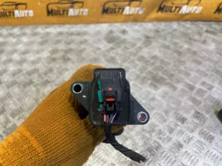 f4j16-3705110ab катушка зажигания Jetour T2 Арт 136429MA, вид 5