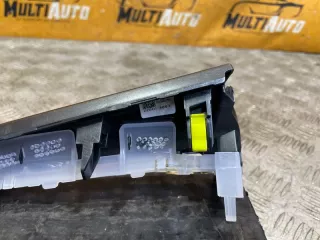 t1a-5305334my Накладка торпедо Chery Tiggo 4 Арт 136469MA, вид 5