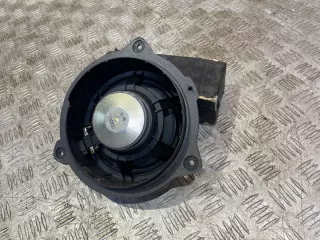 703000407aa Динамик EXEED RX Арт 136478MA, вид 5