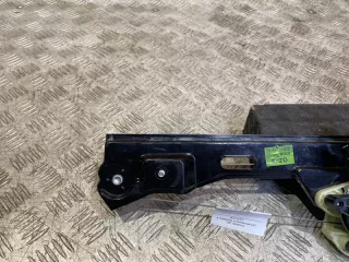 554001458aa Стеклоподъемник EXEED RX Арт 136508MA, вид 4