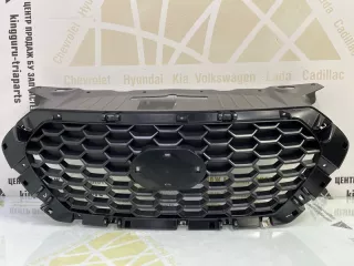 21972803056 Решетка радиатора Datsun Mi-Do Арт TP106468, вид 1