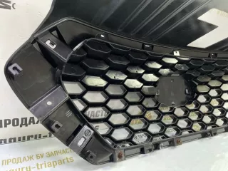 21972803056 Решетка радиатора Datsun Mi-Do Арт TP106468, вид 15