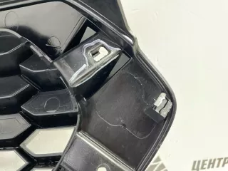 21972803056 Решетка радиатора Datsun Mi-Do Арт TP106468, вид 19