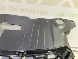 21972803056 Решетка радиатора Datsun Mi-Do Арт TP106468, вид 5