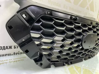 21972803056 Решетка радиатора Datsun Mi-Do Арт TP106468, вид 6