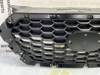 21972803056 Решетка радиатора Datsun Mi-Do Арт TP106468, вид 7