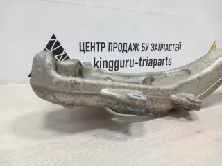 31216869870 Кулак поворотный BMW X6 F16 Арт TP106499, вид 3