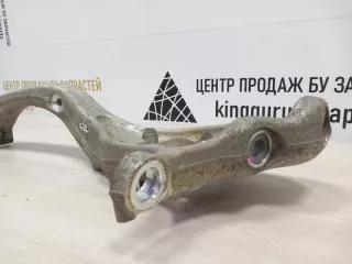 31216869870 Кулак поворотный BMW X6 F16 Арт TP106499, вид 4