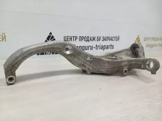 31216869870 Кулак поворотный BMW X6 F16 Арт TP106499, вид 5