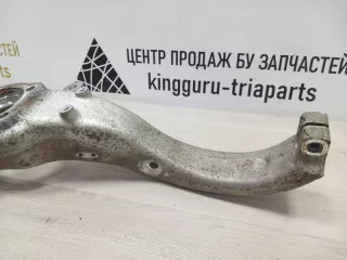 31216869870 Кулак поворотный BMW X6 F16 Арт TP106499, вид 7