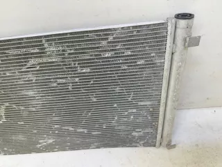 64539389411 радиатор кондиционера BMW X5 G05  Арт VZ230329, вид 7