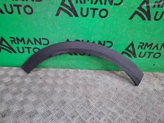 609001626AA, 4 Расширитель крыла EXEED RX Арт ARM351619, вид 1