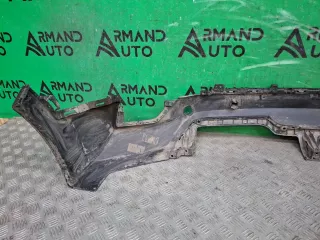 86612M0000, 2 Юбка бампера Hyundai Creta 1 Арт ARM356519, вид 6