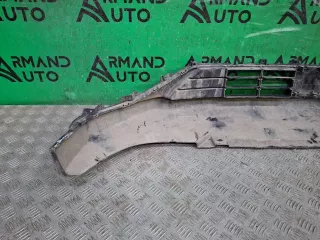 602002439AA, 7 Юбка бампера EXEED RX Арт ARM356643, вид 6
