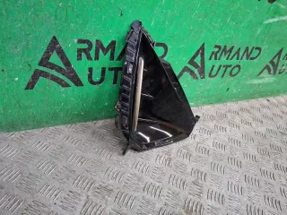 86593M6510, 86595M6510, 8 Решетка бампера Kia Cerato 4 Арт ARM356647, вид 2