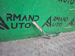 5509205XKQ11A, 5509205XKQ11A, 5509215XKQ11A, 8 Молдинг решетки радиатора Haval F7 Арт ARM356708, вид 2