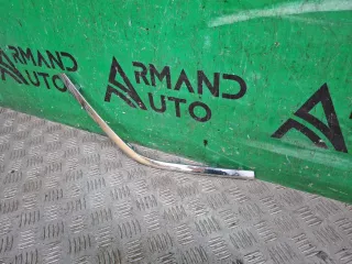 5509205XKQ11A, 5509205XKQ11A, 5509215XKQ11A, 8 Молдинг решетки радиатора Haval F7 Арт ARM356708, вид 3