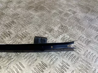 551001393aa Направляющая стекла задняя левая EXEED RX Арт MA136503, вид 2