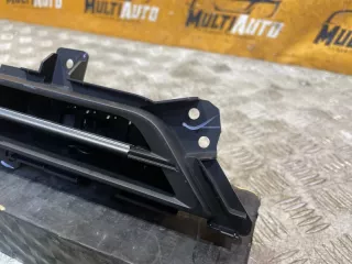 401001121aa Воздуховод салона передний правый Chery Tiggo 4 Арт MA136513, вид 2