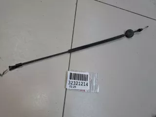 1T0837086A Трос открывания двери Volkswagen Touran 2 Арт ZAP344322, вид 1