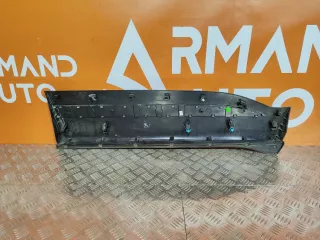 609000495AA, 609000495AA, 609000622AA, 609000832AA, 7 молдинг двери Chery Tiggo 7 PRO Арт AR290465, вид 4
