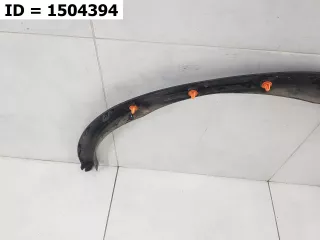 609000303AA Расширитель арки крыла переднего правого  Chery Tiggo 4 Арт VD1504394, вид 5