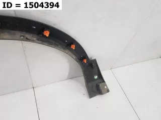 609000303AA Расширитель арки крыла переднего правого  Chery Tiggo 4 Арт VD1504394, вид 6