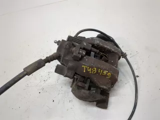 A2124230181,A2124230394 Суппорт тормозной задний правый Mercedes E W212 Арт 20103268, вид 1