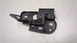 3C1823509H Замок капота Volkswagen Passat CC Арт 9393368, вид 1
