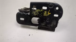 3C1823509H Замок капота Volkswagen Passat CC Арт 9393368, вид 2