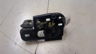 3C1823509H Замок капота Volkswagen Passat CC Арт 9393368, вид 4