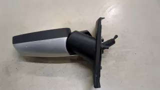 7701061190,7701061194,7701054752 Зеркало левое Renault Clio 3 Арт 20102610, вид 4