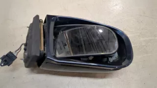 A2108106416,A2028100421,A2028208442,A2108110260 Зеркало правое Mercedes E W210 Арт 20102619, вид 1