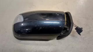 A2108106416,A2028100421,A2028208442,A2108110260 Зеркало правое Mercedes E W210 Арт 20102619, вид 2