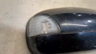 A2108106416,A2028100421,A2028208442,A2108110260 Зеркало правое Mercedes E W210 Арт 20102619, вид 3