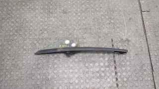 NA1P58661C9D Форточка передняя правая Mazda MX-5 ND Арт 20103964, вид 1