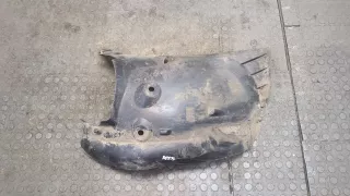 8200289945 Защита арок передняя левая (подкрылок) Renault Clio 3 Арт 20100944, вид 1