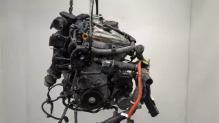 8837033020 Компрессор кондиционера Lexus IS 3 2.5л Арт 11181566, вид 2