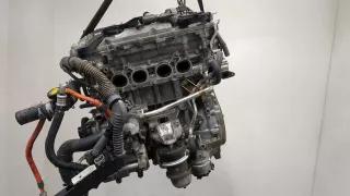 8837033020 Компрессор кондиционера Lexus IS 3 2.5л Арт 11181566, вид 4