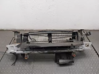 2694376,6M2T13A803AE Сигнал (клаксон) Ford Mondeo 4 restailing Арт 11256356