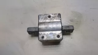 A2122401818 Подушка крепления кпп Mercedes E W212 Арт 20102183, вид 3