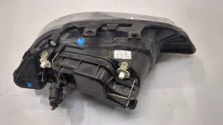6L1941751M Фара передняя левая Seat Ibiza 3 Арт 20102750, вид 2